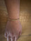 Bracelet Bracelet en or jaune 18 carats 58 Facettes