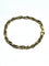 Bracelet Bracelet en or jaune 18 carats 58 Facettes