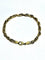 Bracelet Bracelet en or jaune 18 carats 58 Facettes