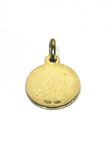 9a77d596-dac0-4523-cc11-7f7355186400