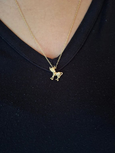 ee378de3-db03-4bdb-2fa0-eca5f6e87a00