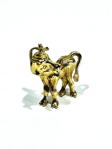 47cd3aec-af0c-44d5-0c8d-999d757e7400