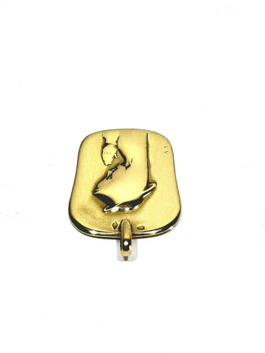 88607e97-0738-40f0-08c6-006d4e315000