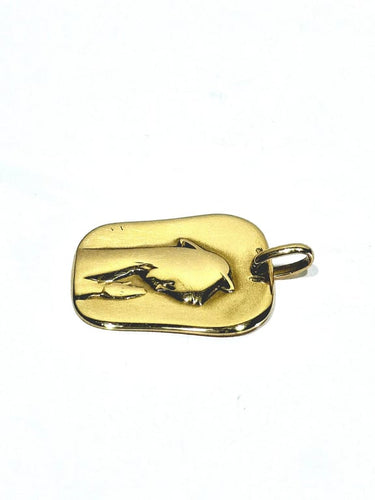 e50b110e-beef-44c5-d14c-4dbd5f21fa00