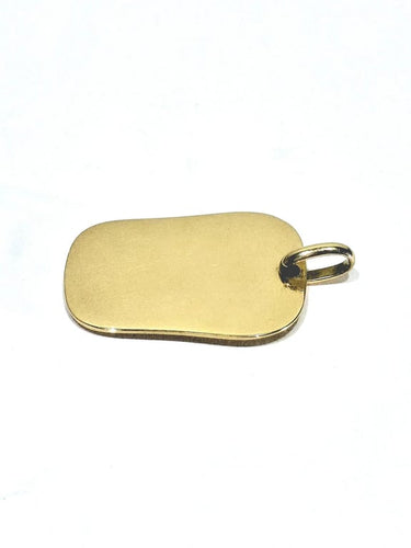 9aee7a9b-9238-4f67-6570-8c7df07a7300