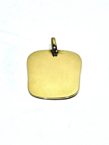 591a53b3-7444-4862-8b17-24ba73ed8600