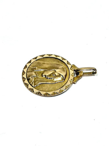 8f174ba5-0c65-4e81-bfaa-54958171f600