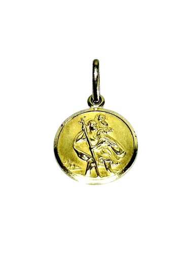 04f58ea8-b6b6-4a7a-8a2b-fca64e676a00