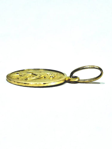 7f96fd9e-ce68-44dc-d7ac-3b3de21ac600