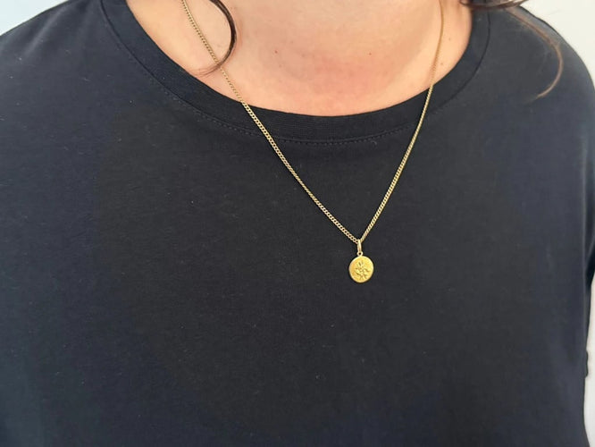 95f50a30-f6fb-4ab7-a9b7-e1dc36f04a00