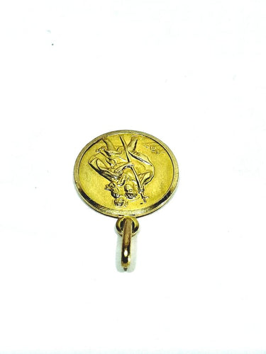 78277756-724c-4161-7ee6-a0406275ab00