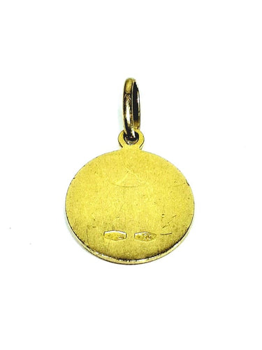 448754f2-5fa1-4188-5b68-dd45d6b28600