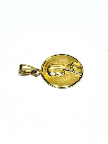 1078408a-aa18-4e55-0059-ef12429c6d00