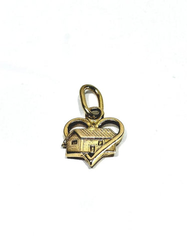 7d2c0928-9537-49fd-5ed6-705c91ef7200