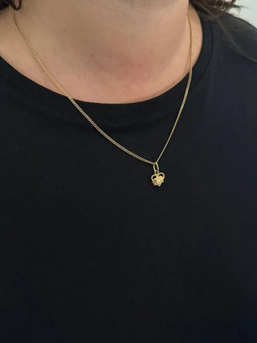 50e580f8-960d-46a8-742b-e071ee82d000