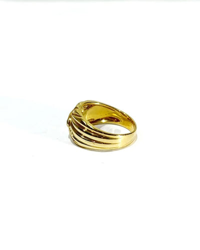 b435bbe8-1c10-4759-6d84-b54509110f00