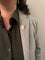 Broche Broche camée coquillage en or jaune 18 carats 58 Facettes