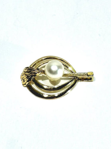 851fabff-2538-40e2-28fa-bdd467306900