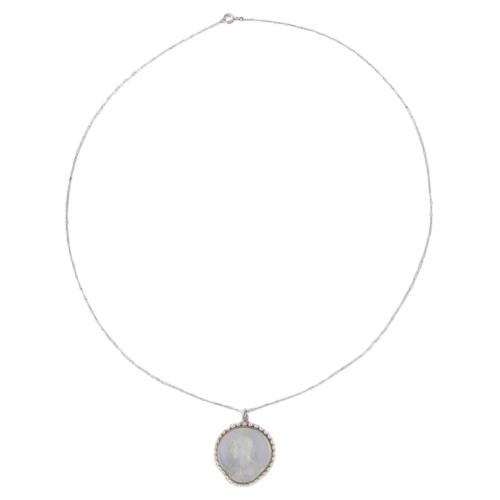 db2e57c6-b2ad-4c58-3d68-9b6342383600