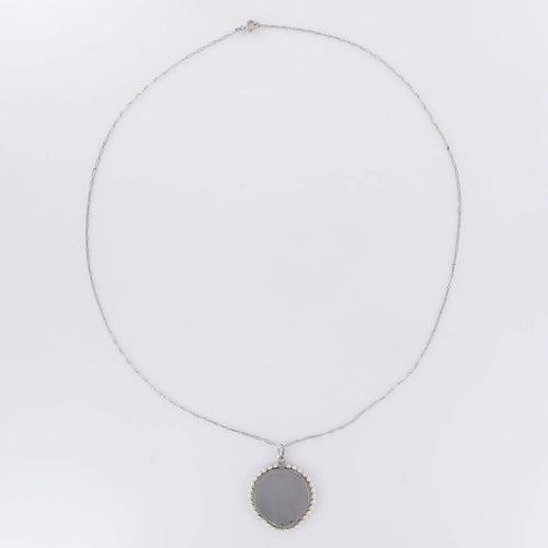 006d6068-e9ef-404f-c3eb-af6cf36ff600