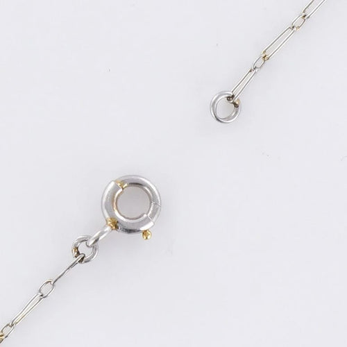 b2faabf4-47c1-4100-ba78-9043591f0500