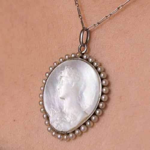 0645246c-472f-4648-7c7b-160aee3ab800