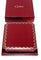 Collier Cartier Love - Collier en or gris 58 Facettes