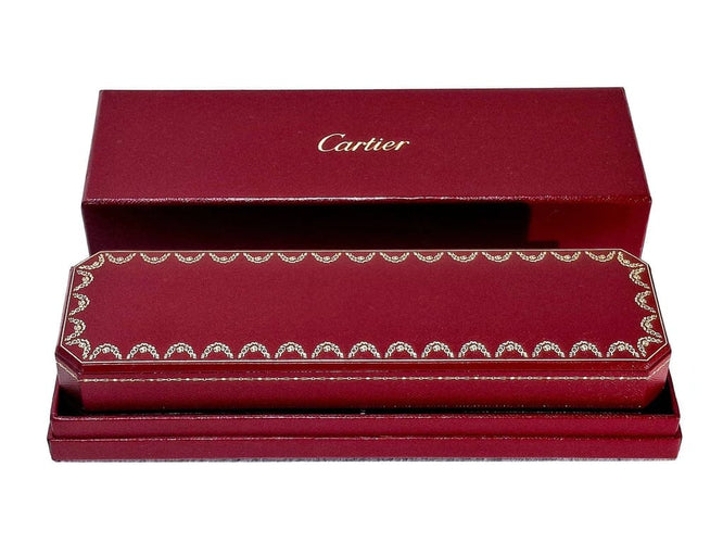 Bracelet Cartier Love - Bracelet en or gris 58 Facettes