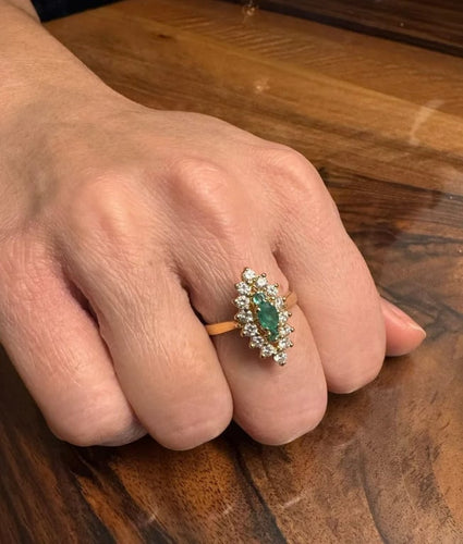 7e3ed930-6922-4c02-c9e4-f7bbbdcaca00