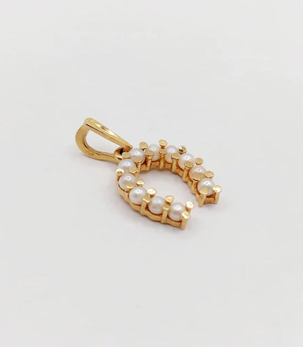 4f488ee7-3a74-43fd-a9ea-1bc146df4900