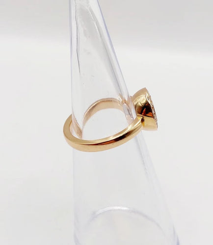 55700970-fdf0-4107-fc89-f8f12470bc00