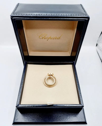 e3a25ffe-a654-41d6-aea0-376026f19e00