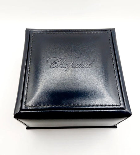 2cae0b30-9627-44cd-5f16-88b0dc15be00