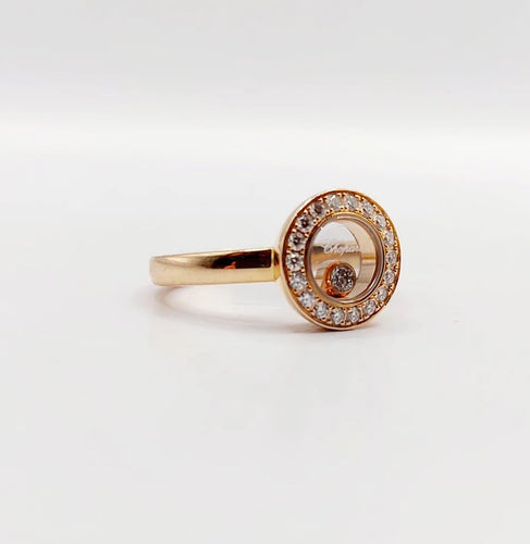 61c6e8e0-def6-4a80-3cda-d0ddc7b9d600