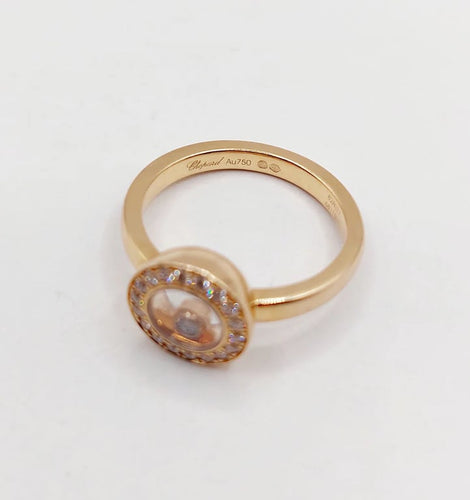 7b8f33c4-0d29-4507-3334-417d2d805b00