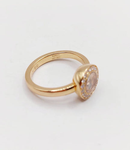 2dc9f70e-6da6-4c9a-f7fd-595a0d358b00