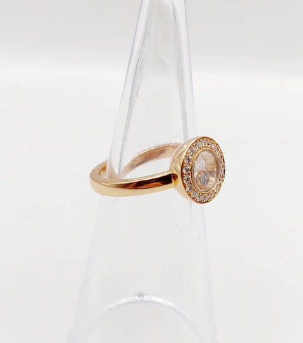 7b2200dc-b651-415c-a8be-19d9b6866000