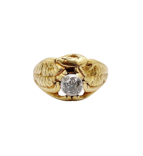 1136c83b-a9cd-4ff1-ee49-8919cc589600