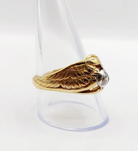 bc10b17e-a79b-4fec-7058-e72490dcce00