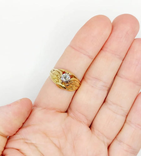 1f90fb6d-7cf0-4fa0-ec96-0106bf296b00