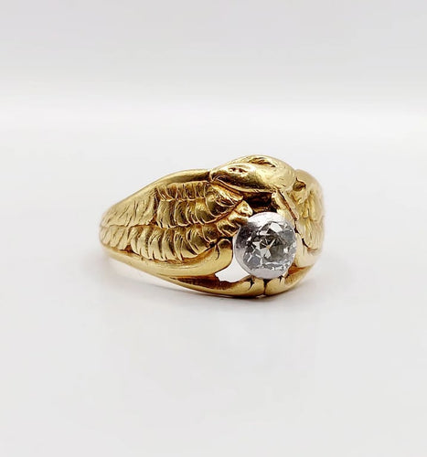 0385e189-2d69-40de-85e5-9ac9fc706a00