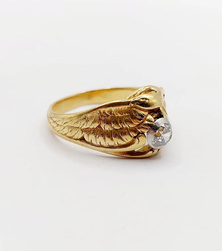 87ede350-67d2-42f9-1025-f33707a9d500