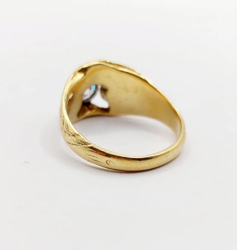 1cca727d-a366-4d78-5507-3579e19a8800