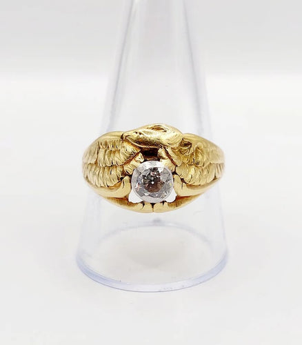 4525ebd7-aa65-4bed-5659-935c6ae47200