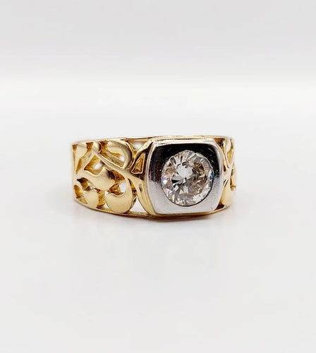 bec2b666-d359-4a0b-6aee-dda30e705d00