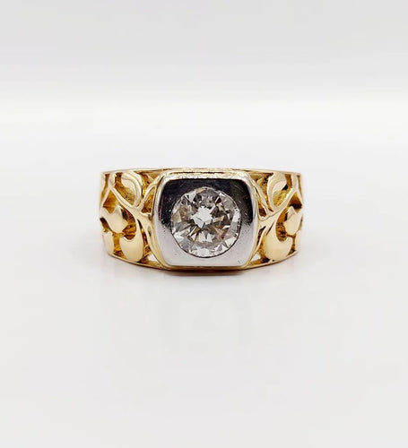 b4bd0e68-7e5e-4c72-543f-6b899b1bcb00