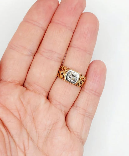 d9ce80a0-7c47-4cff-ecf8-4535d693a500