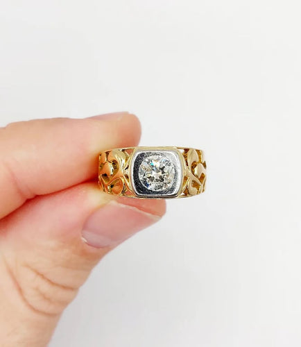 98231144-94d8-4624-3ed5-7c71de6f3b00