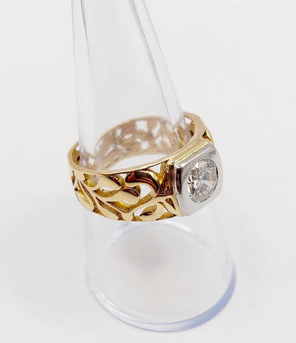 5fbde7b3-75c9-4b06-6624-9d4aea8b7e00