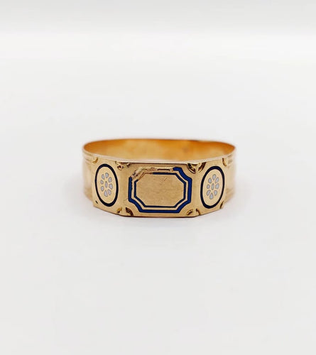 463b5b37-0248-4f89-1625-9def2e8f2800